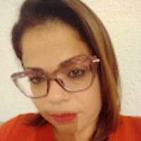 Usuário Usuário