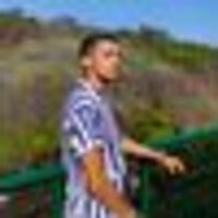 Imagem de perfil: Leonardo Silva