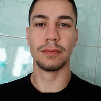 Imagem de perfil: Lucas Boeira