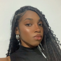 Imagem de perfil: Aline Costa