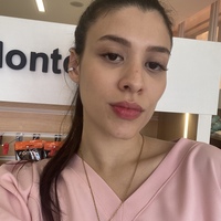 Imagem de perfil: Flávia Araujo
