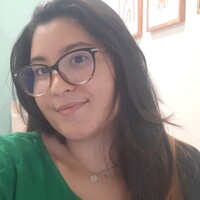 Usuário Usuário
