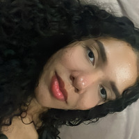 Usuário