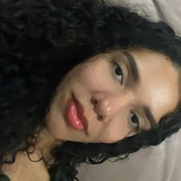 Usuário Usuário