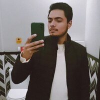 Imagem de perfil: Matheus Araujo