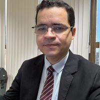 Usuário Usuário
