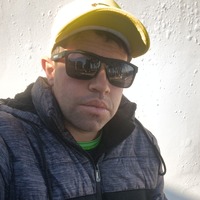 Usuário Usuário