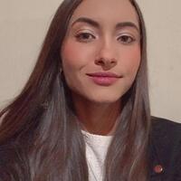 Imagem de perfil: Gabrielly Vieira
