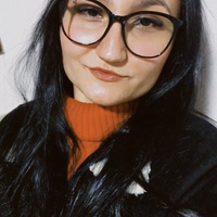 Imagem de perfil: Júlia Almeida