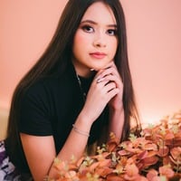 Imagem de perfil: Juliana Rodrigues Imagem de perfil: Juliana Rodrigues