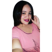 Usuário Usuário