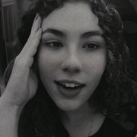 Imagem de perfil: Bruna Silva