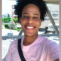 Imagem de perfil: Rodrigo Santos