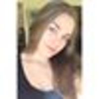 Imagem de perfil: Beatriz Ribeiro