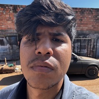 Imagem de perfil: Carlos Carvalho Imagem de perfil: Carlos Carvalho