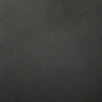 Imagem de perfil: Rayane Vieira