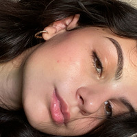 Imagem de perfil: Estheffany Silva