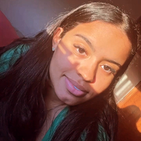 Imagem de perfil: Stephany Gaião
