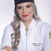 Usuário