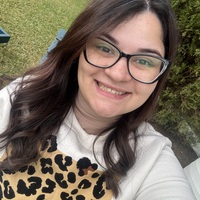 Imagem de perfil: Caroline Esteves Imagem de perfil: Caroline Esteves