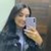 Imagem de perfil: Elizangela Linhares