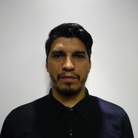 Imagem de perfil: Valdecir Santos