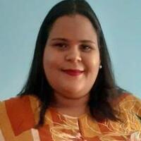 Imagem de perfil: Tamiris Motta