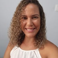 Usuário Usuário