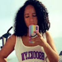 Imagem de perfil: Sheyenne Carvalho