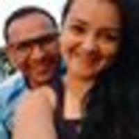 Imagem de perfil: Ediliane Feitosa