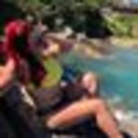Imagem de perfil: Acsa Gomes Imagem de perfil: Acsa Gomes