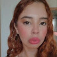Imagem de perfil: Monalicy Silva