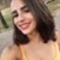 Imagem de perfil: Laís Batista