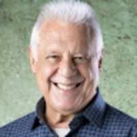 Usuário Usuário