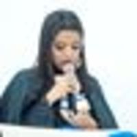 Imagem de perfil: Dandara Ferreira