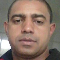 Imagem de perfil: Tertulino Silva