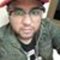 Imagem de perfil: Jairo Santos