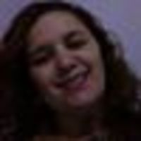 Imagem de perfil: Elaine Lima