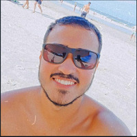 Usuário Usuário