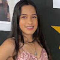 Usuário