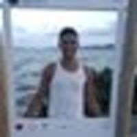 Imagem de perfil: Damião Ferreira