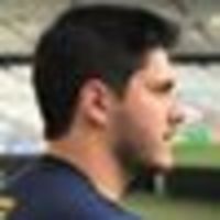 Imagem de perfil: Fernando Horta