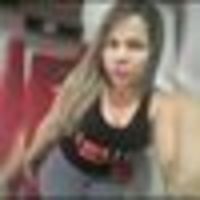Imagem de perfil: Eliana Gomes