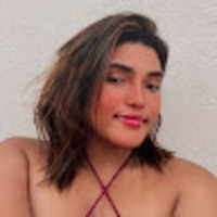 Imagem de perfil: Ana Silva