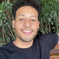 Imagem de perfil: Tiago Abrantes