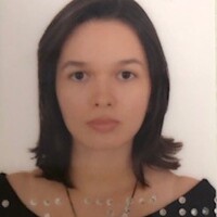 Usuário Usuário