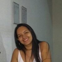 Imagem de perfil: Carla Fonseca