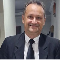 Usuário Usuário