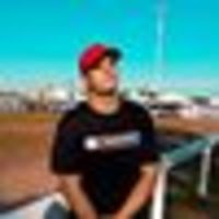 Imagem de perfil: Joao Marinho