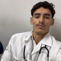 Usuário